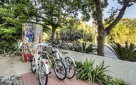 Aggie Inn, An Ascend Collection Hotel