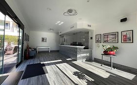 Aggie Inn, An Ascend Collection Hotel